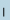 spacer