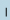 spacer