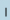 spacer