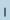 spacer