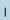 spacer