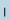 spacer