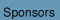 Sponsors